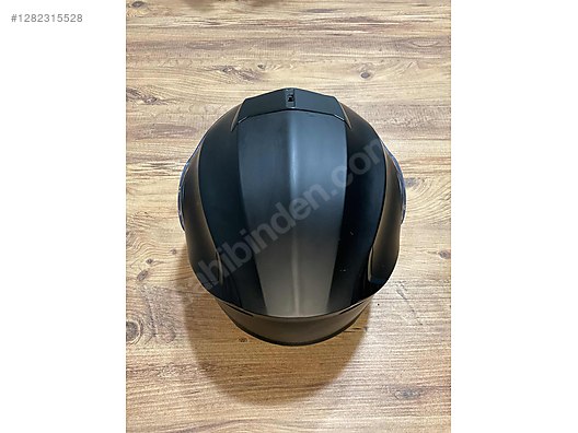 Vehicle Parts / Motorcycle Equipment / Helmet, Dress & Equipments / Helmets