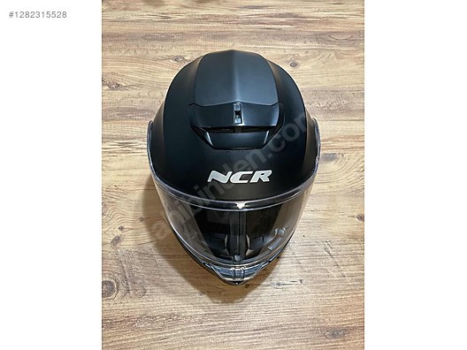 Vehicle Parts / Motorcycle Equipment / Helmet, Dress & Equipments / Helmets