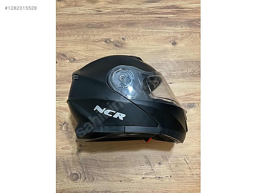 Vehicle Parts / Motorcycle Equipment / Helmet, Dress & Equipments / Helmets