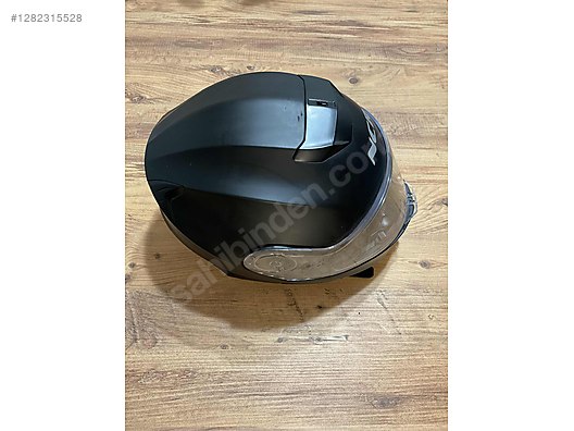 Vehicle Parts / Motorcycle Equipment / Helmet, Dress & Equipments / Helmets