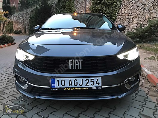 balikesir edremit afacan otomotiv vasita ilanlari sahibinden com da