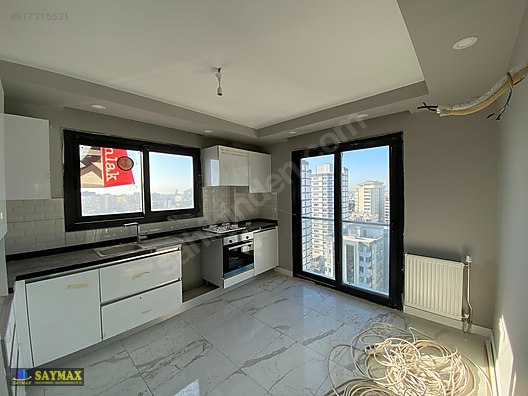 adana manzarali rezidansta 5 1 220 m2 luks dublex daire kiralik daire ilanlari sahibinden com da 917315531