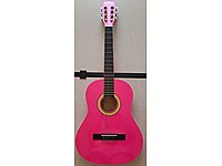 Klasik Gitar