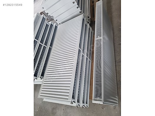 Baymak Petek - Petek & Havlupan