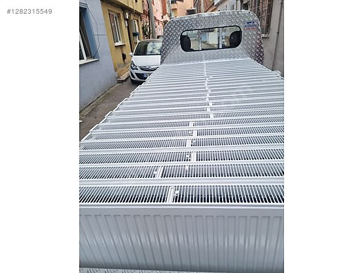 Baymak Petek - Petek & Havlupan