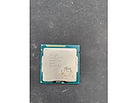 Intel Core i5-3350P 3.30 Ghz 4 Çekirdek işlemci-ÜCRETSİZ KARGO #1136315560