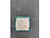 Intel Core i5-3350P 3.30 Ghz 4 Çekirdek işlemci-ÜCRETSİZ KARGO - İşlemci ve Tüm Masaüstü Bilgisayar Parçaları sahibinden.com'da
