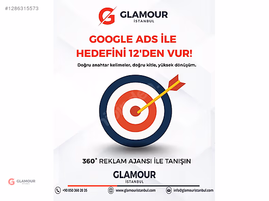 WEB TASARIM LOGO BİLİŞİM YAZILIM ARALIK AYINA ÖZEL FİYATLARLA #1286315573