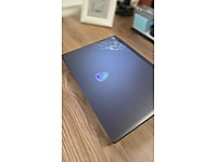 msi i9 ultra 5070 oyuncu bilgisayarı