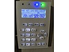 Used & Brand New Items / Home Electronics / Security Systems / Anti-Theft Alarm Systems / Complete Systems