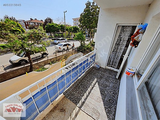 Gop Satılık Ev