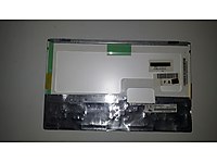 Grundig Gnb 1562 A1 I3 4 Gb 500 Gb Hd Graphics 4000 15 6 Notebook Fiyatlari Ozellikleri Ve Yorumlari En Ucuzu Akakce