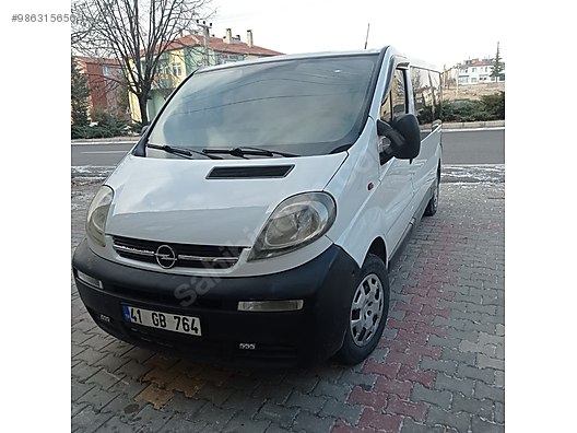 hxvctvchyar5zm