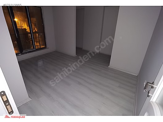 zeytinburnu cirpici mah 1 1 60 m2 satilik daire sifir satilik daire ilanlari sahibinden com da 979315665 zeytinburnu cirpici mah 1 1 60 m2 satilik daire sifir satilik daire ilanlari sahibinden com da 979315665