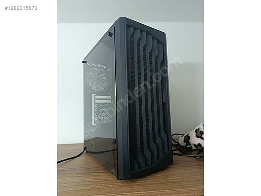 İkinci El ve Sıfır Alışveriş