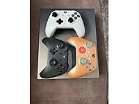 Acill satılık temiz #1283315682