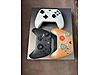 İkinci El ve Sıfır Alışveriş / Oyunculara Özel / Oyun Konsolu / Xbox One S