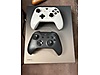 İkinci El ve Sıfır Alışveriş / Oyunculara Özel / Oyun Konsolu / Xbox One S