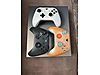 İkinci El ve Sıfır Alışveriş / Oyunculara Özel / Oyun Konsolu / Xbox One S