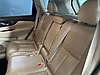Vasıta / Arazi, SUV & Pickup / Nissan / X-Trail / 1.3 DIG-T / Platinum 