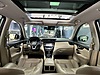 Vasıta / Arazi, SUV & Pickup / Nissan / X-Trail / 1.3 DIG-T / Platinum 