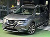 Vasıta / Arazi, SUV & Pickup / Nissan / X-Trail / 1.3 DIG-T / Platinum 