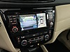 Vasıta / Arazi, SUV & Pickup / Nissan / X-Trail / 1.3 DIG-T / Platinum 