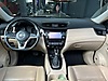 Vasıta / Arazi, SUV & Pickup / Nissan / X-Trail / 1.3 DIG-T / Platinum 