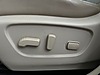Vasıta / Arazi, SUV & Pickup / Nissan / X-Trail / 1.3 DIG-T / Platinum 