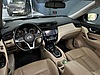 Vasıta / Arazi, SUV & Pickup / Nissan / X-Trail / 1.3 DIG-T / Platinum 