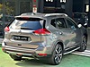 Vasıta / Arazi, SUV & Pickup / Nissan / X-Trail / 1.3 DIG-T / Platinum 