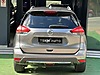 Vasıta / Arazi, SUV & Pickup / Nissan / X-Trail / 1.3 DIG-T / Platinum 