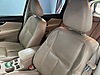 Vasıta / Arazi, SUV & Pickup / Nissan / X-Trail / 1.3 DIG-T / Platinum 