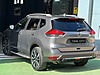 Vasıta / Arazi, SUV & Pickup / Nissan / X-Trail / 1.3 DIG-T / Platinum 