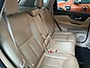 Vasıta / Arazi, SUV & Pickup / Nissan / X-Trail / 1.3 DIG-T / Platinum 