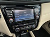 Vasıta / Arazi, SUV & Pickup / Nissan / X-Trail / 1.3 DIG-T / Platinum 