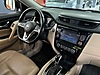 Vasıta / Arazi, SUV & Pickup / Nissan / X-Trail / 1.3 DIG-T / Platinum 
