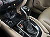 Vasıta / Arazi, SUV & Pickup / Nissan / X-Trail / 1.3 DIG-T / Platinum 