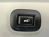 Vasıta / Arazi, SUV & Pickup / Nissan / X-Trail / 1.3 DIG-T / Platinum 