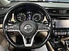 Vasıta / Arazi, SUV & Pickup / Nissan / X-Trail / 1.3 DIG-T / Platinum 