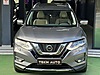 Vasıta / Arazi, SUV & Pickup / Nissan / X-Trail / 1.3 DIG-T / Platinum 