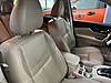 Vasıta / Arazi, SUV & Pickup / Nissan / X-Trail / 1.3 DIG-T / Platinum 