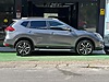 Vasıta / Arazi, SUV & Pickup / Nissan / X-Trail / 1.3 DIG-T / Platinum 