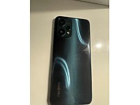 Realme 9 pro 128 5G