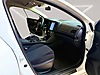 Vasıta / Otomobil / Renault / Megane / 1.5 dCi / Touch