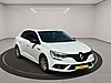 Vasıta / Otomobil / Renault / Megane / 1.5 dCi / Touch