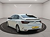 Vasıta / Otomobil / Renault / Megane / 1.5 dCi / Touch