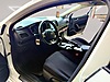 Vasıta / Otomobil / Renault / Megane / 1.5 dCi / Touch