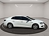 Vasıta / Otomobil / Renault / Megane / 1.5 dCi / Touch