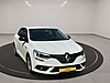 Vasıta / Otomobil / Renault / Megane / 1.5 dCi / Touch